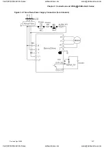 Preview for 40 page of Delta Electronics ASD-A0121LA User Manual