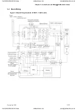 Preview for 46 page of Delta Electronics ASD-A0121LA User Manual