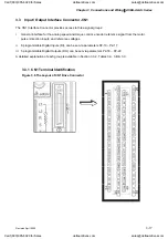 Preview for 50 page of Delta Electronics ASD-A0121LA User Manual