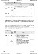 Preview for 53 page of Delta Electronics ASD-A0121LA User Manual