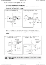 Preview for 63 page of Delta Electronics ASD-A0121LA User Manual