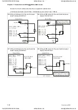 Preview for 65 page of Delta Electronics ASD-A0121LA User Manual