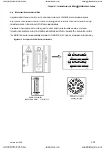 Preview for 68 page of Delta Electronics ASD-A0121LA User Manual