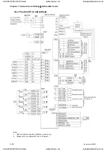 Preview for 73 page of Delta Electronics ASD-A0121LA User Manual