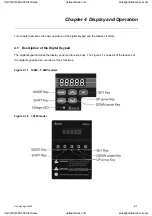 Preview for 76 page of Delta Electronics ASD-A0121LA User Manual