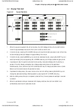 Preview for 78 page of Delta Electronics ASD-A0121LA User Manual