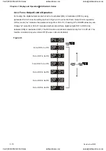 Preview for 85 page of Delta Electronics ASD-A0121LA User Manual