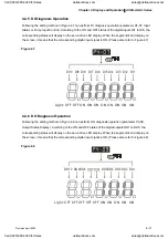 Preview for 86 page of Delta Electronics ASD-A0121LA User Manual