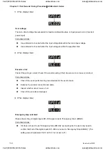 Preview for 91 page of Delta Electronics ASD-A0121LA User Manual