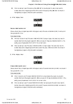 Preview for 92 page of Delta Electronics ASD-A0121LA User Manual