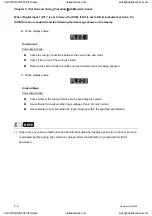 Preview for 93 page of Delta Electronics ASD-A0121LA User Manual