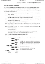 Preview for 94 page of Delta Electronics ASD-A0121LA User Manual