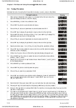 Preview for 101 page of Delta Electronics ASD-A0121LA User Manual