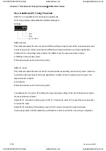 Preview for 107 page of Delta Electronics ASD-A0121LA User Manual