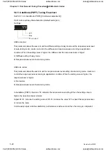 Preview for 109 page of Delta Electronics ASD-A0121LA User Manual