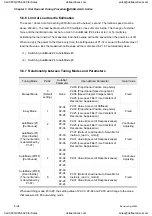 Preview for 111 page of Delta Electronics ASD-A0121LA User Manual