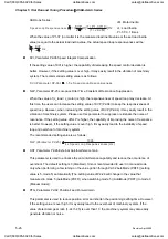 Preview for 113 page of Delta Electronics ASD-A0121LA User Manual