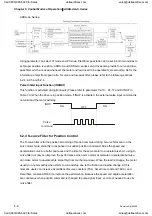 Preview for 119 page of Delta Electronics ASD-A0121LA User Manual