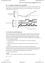 Preview for 124 page of Delta Electronics ASD-A0121LA User Manual