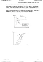 Preview for 126 page of Delta Electronics ASD-A0121LA User Manual