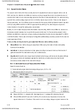 Preview for 127 page of Delta Electronics ASD-A0121LA User Manual