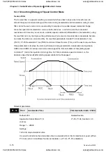 Preview for 129 page of Delta Electronics ASD-A0121LA User Manual