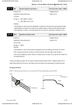 Preview for 136 page of Delta Electronics ASD-A0121LA User Manual