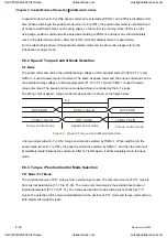 Preview for 149 page of Delta Electronics ASD-A0121LA User Manual