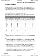 Preview for 152 page of Delta Electronics ASD-A0121LA User Manual