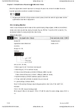 Preview for 157 page of Delta Electronics ASD-A0121LA User Manual