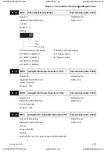 Preview for 158 page of Delta Electronics ASD-A0121LA User Manual