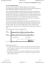 Preview for 160 page of Delta Electronics ASD-A0121LA User Manual