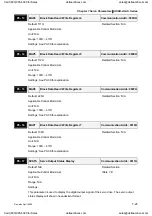 Preview for 188 page of Delta Electronics ASD-A0121LA User Manual