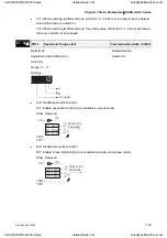 Preview for 192 page of Delta Electronics ASD-A0121LA User Manual