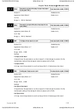 Preview for 194 page of Delta Electronics ASD-A0121LA User Manual