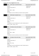 Preview for 197 page of Delta Electronics ASD-A0121LA User Manual