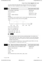 Preview for 202 page of Delta Electronics ASD-A0121LA User Manual