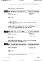 Preview for 204 page of Delta Electronics ASD-A0121LA User Manual