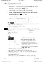 Preview for 207 page of Delta Electronics ASD-A0121LA User Manual