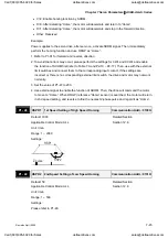 Preview for 208 page of Delta Electronics ASD-A0121LA User Manual