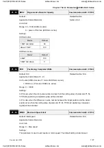 Preview for 210 page of Delta Electronics ASD-A0121LA User Manual