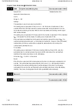 Preview for 211 page of Delta Electronics ASD-A0121LA User Manual