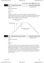 Preview for 212 page of Delta Electronics ASD-A0121LA User Manual