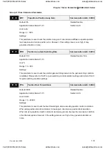 Preview for 214 page of Delta Electronics ASD-A0121LA User Manual