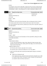 Preview for 216 page of Delta Electronics ASD-A0121LA User Manual