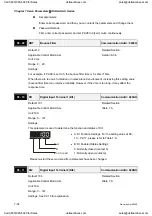 Preview for 217 page of Delta Electronics ASD-A0121LA User Manual