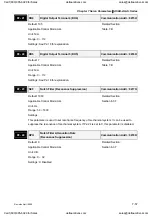 Preview for 220 page of Delta Electronics ASD-A0121LA User Manual