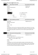 Preview for 225 page of Delta Electronics ASD-A0121LA User Manual