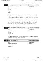 Preview for 228 page of Delta Electronics ASD-A0121LA User Manual