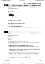 Preview for 230 page of Delta Electronics ASD-A0121LA User Manual